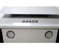 VDB SATE White 60 - 1351608 - zdjęcie 8